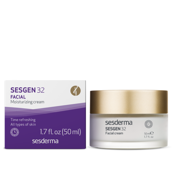 SESGEN 32 Cream 1.7 fl. Oz