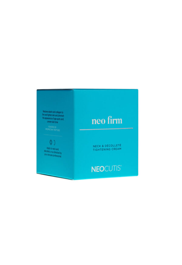 NEO FIRM (Formerly MICRO FIRM) - Image 2