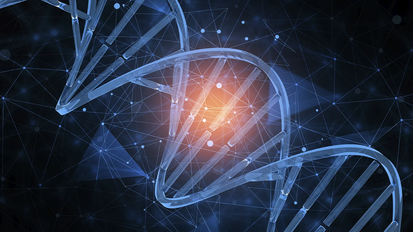 Terapia NAD+ en Weston Florida para aumentar energía celular y claridad mental de forma segura y efectiva