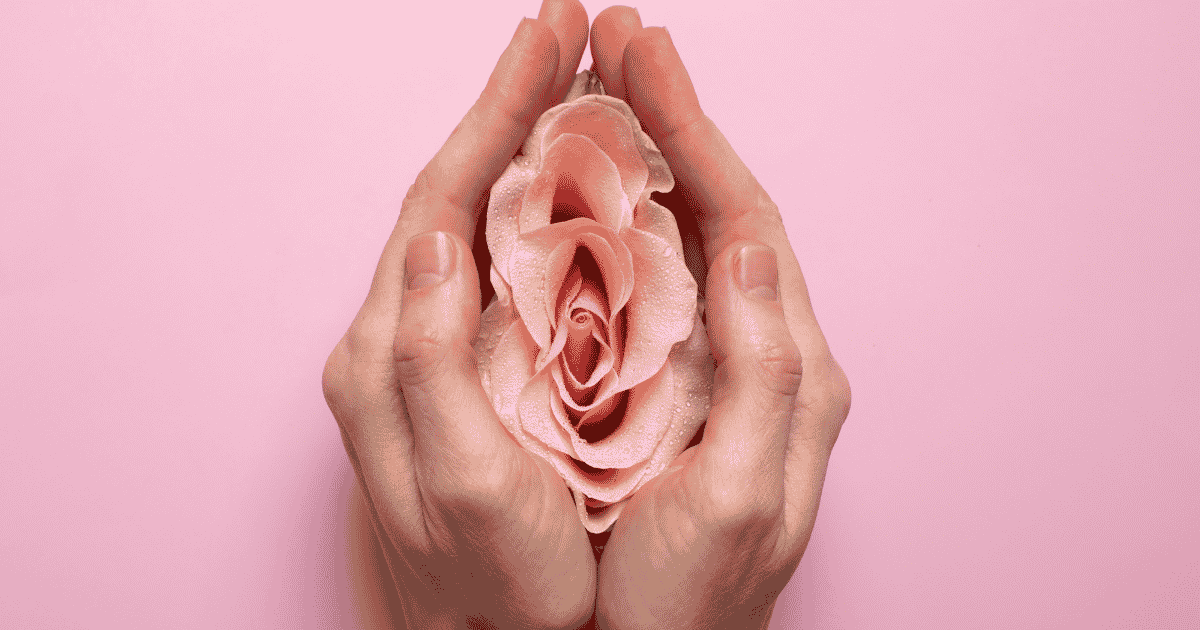 Rejuvenecimiento vaginal con láser: qué es, cómo funciona y qué debes saber antes del tratamiento