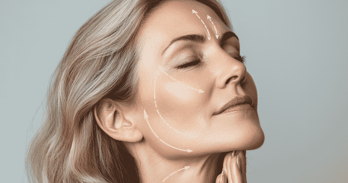 En consulta en Glow Up Weston es muy común que me pregunten: “Ale, escucho mucho sobre bioestimuladores y el famoso Radiesse filler, pero no entiendo bien qué hace ni si es lo que necesita mi piel”.