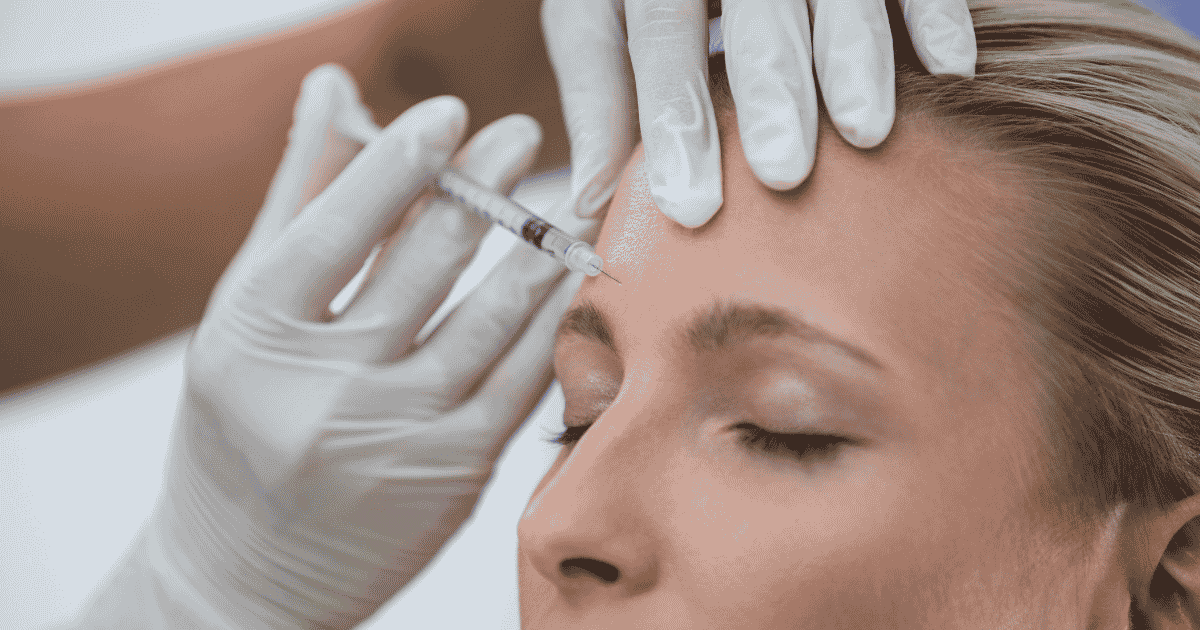 ¿Cuántas unidades de toxina necesitas realmente? Descubre cómo influye la dosis en el resultado y cómo se evalúa la fuerza muscular.